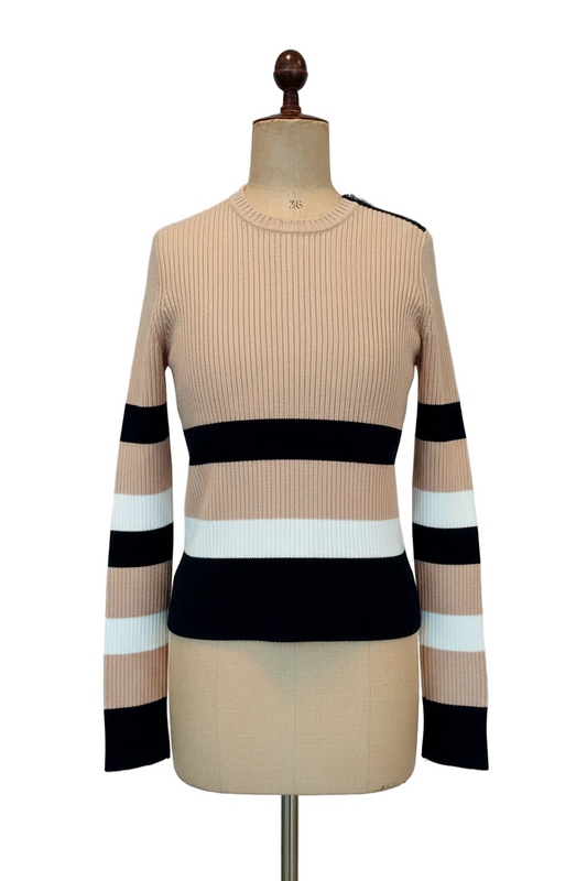 Armani Exchange Jumper