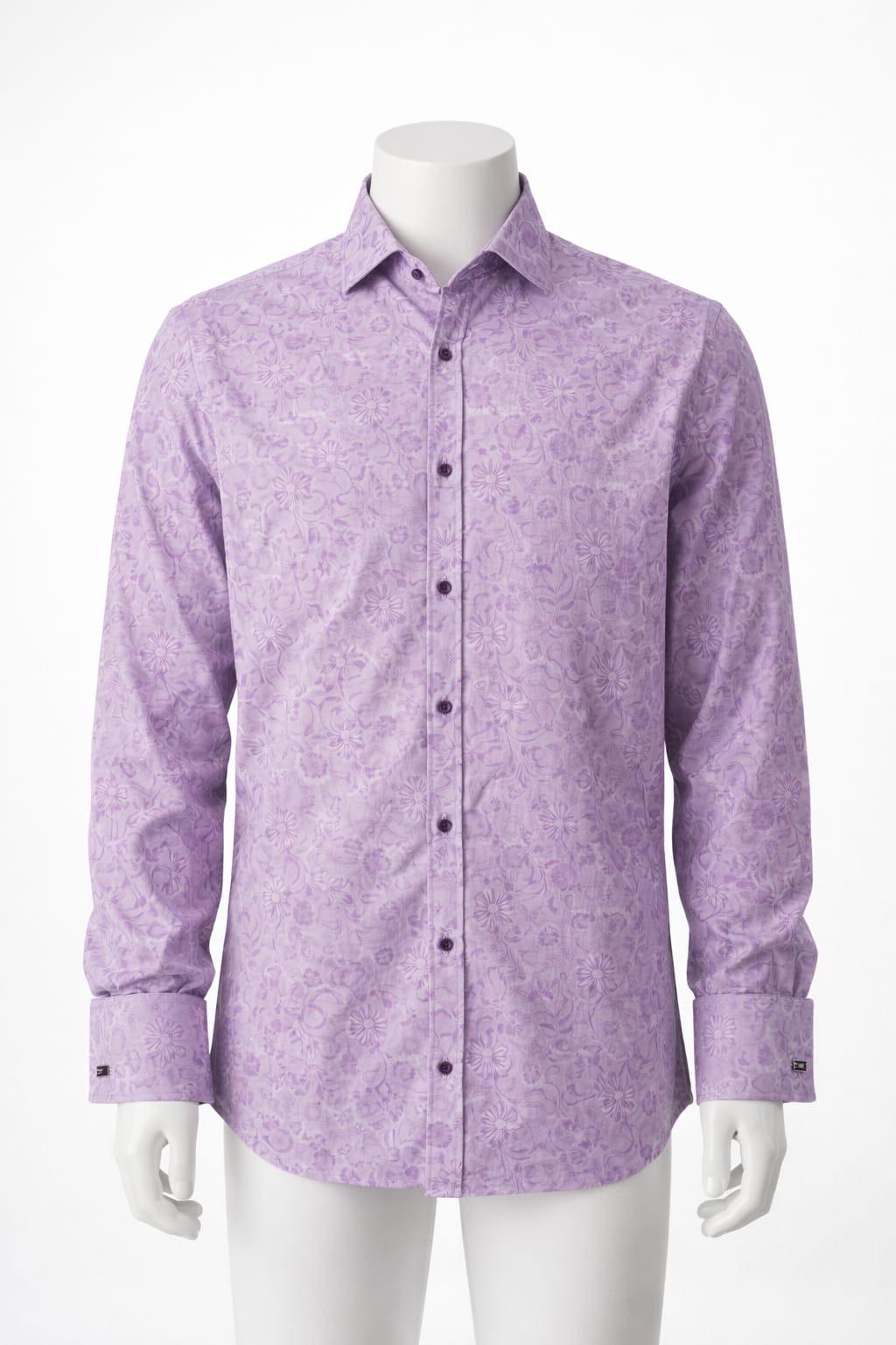 Jeff Banks Studio Shirt