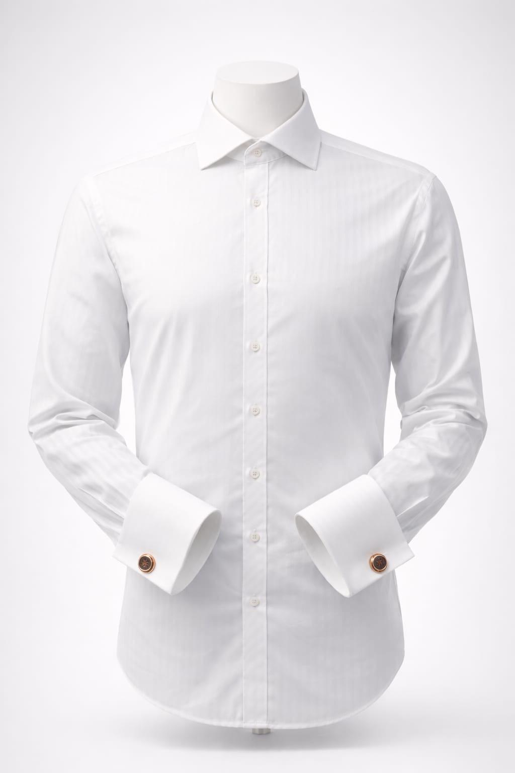Jeff Banks Studio Shirt