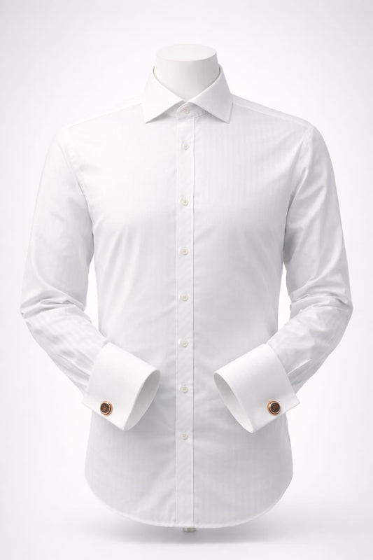 Jeff Banks Studio Shirt