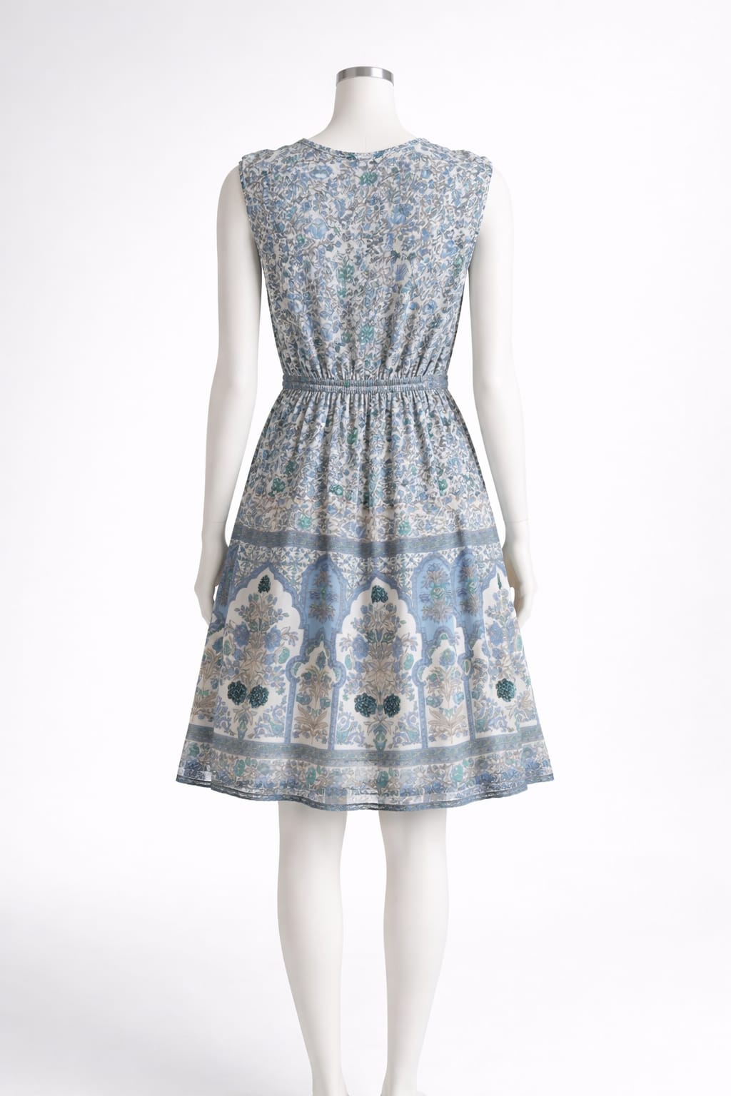 Zadig and Voltaire Beaded Dress
