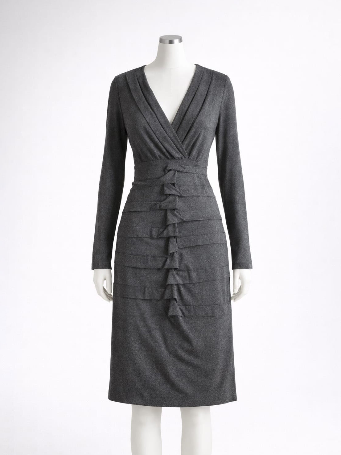 Nicole Miller Atelier Dress