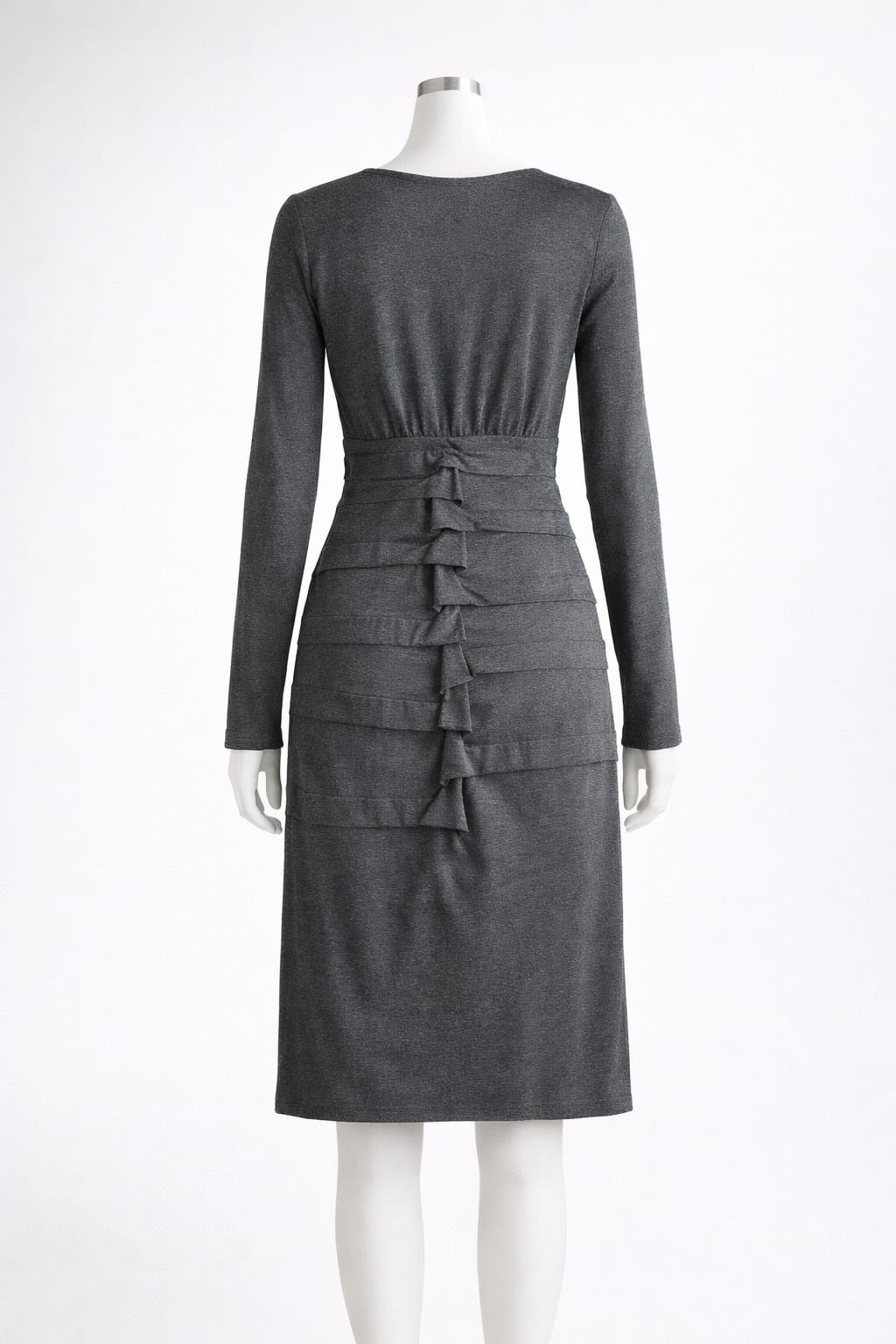 Nicole Miller Atelier Dress