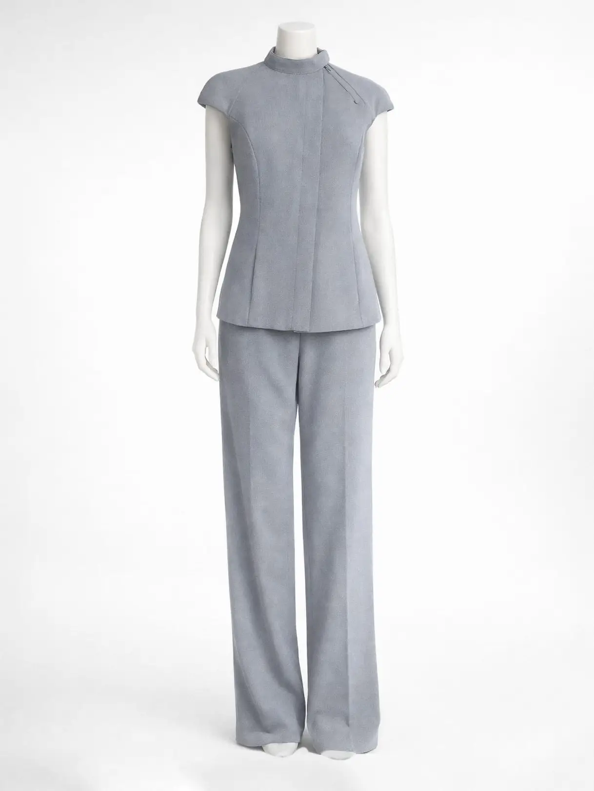 Emporio Armarni 2 Piece Trouser Set