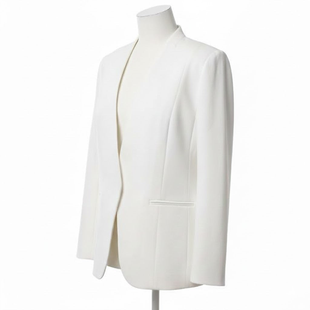 Armani Exchange Jacket