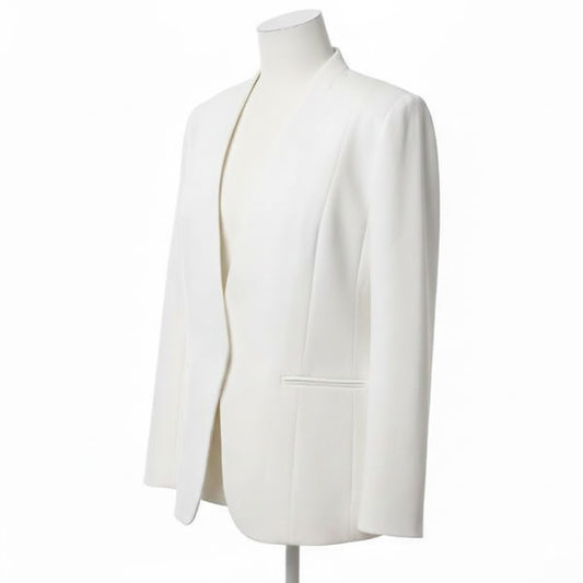 Armani Exchange Jacket