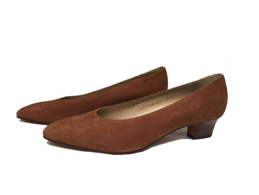 Baldinini Court Shoes