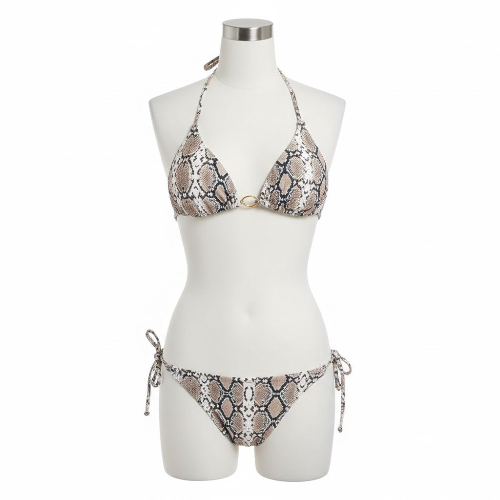 Mellisa Odabash Collection Bikini