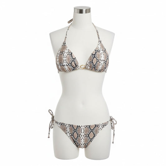 Mellisa Odabash Collection Bikini