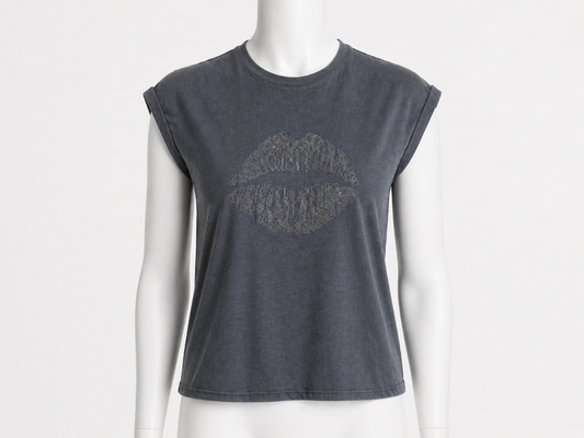 Mint Velvet T shirt