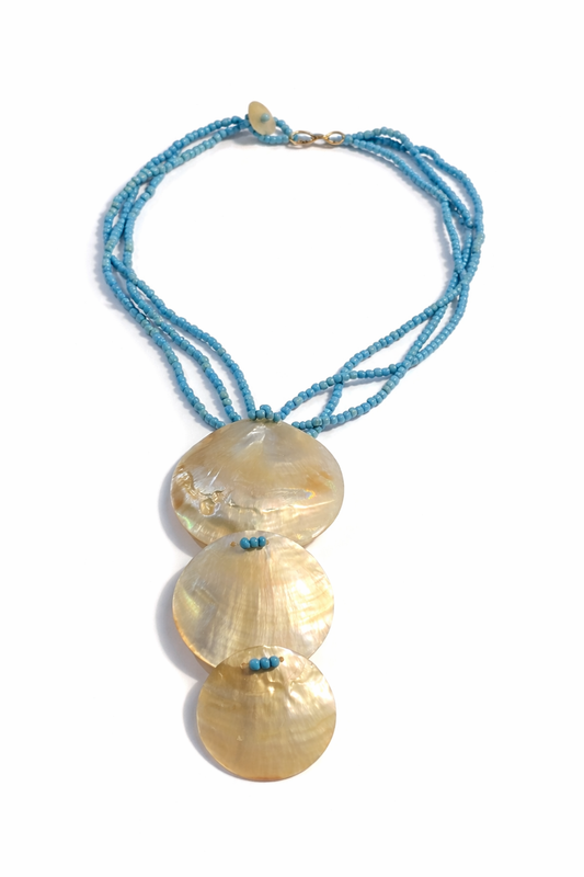 Statement Neclace