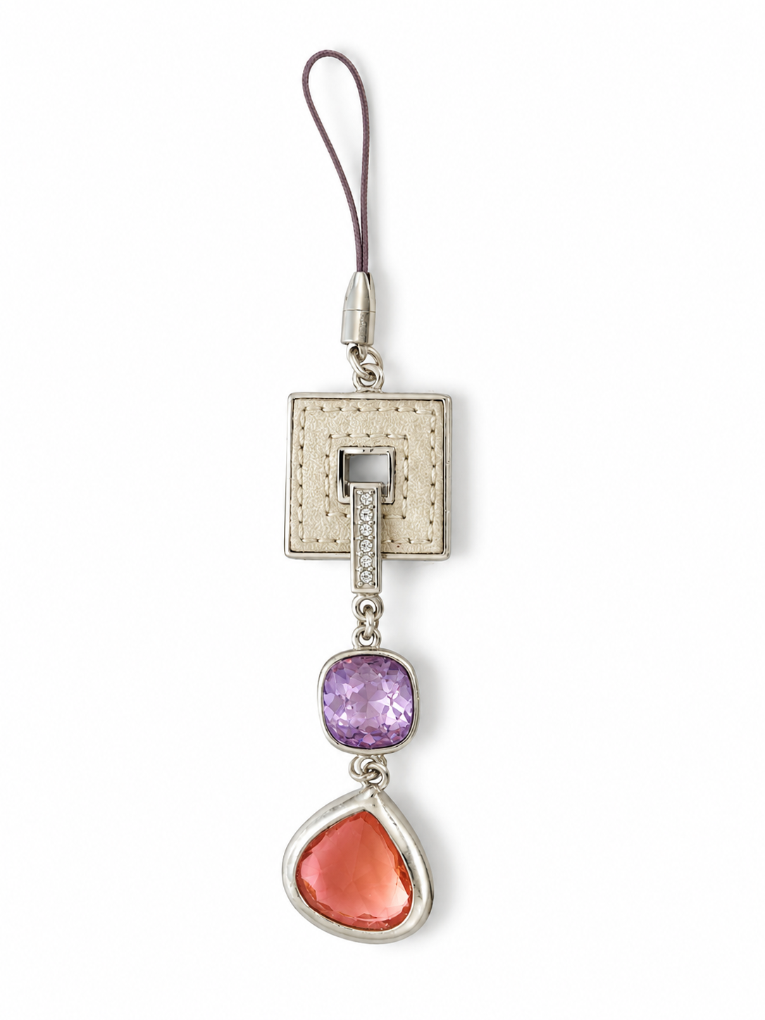 Phone Charm
