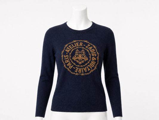 Zadig & Voltaire Jumper