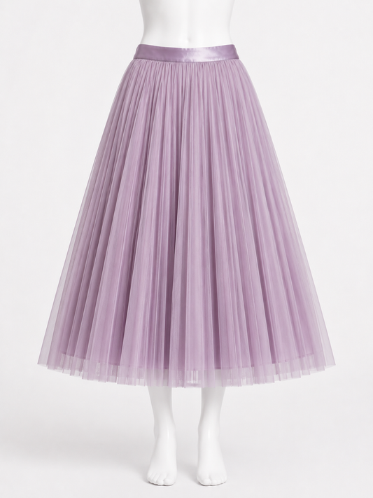 Coast Skirt