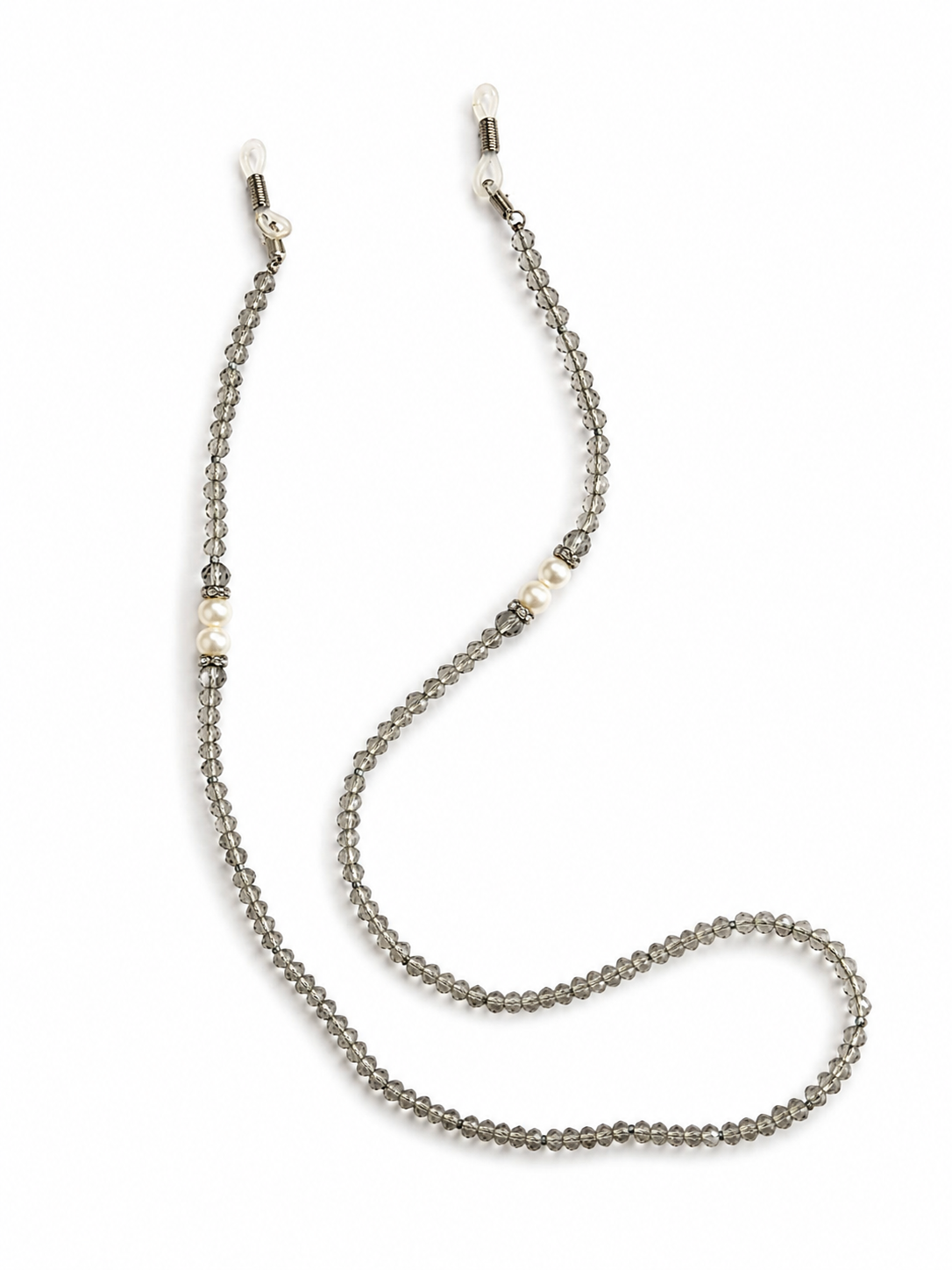 Glasses Chain