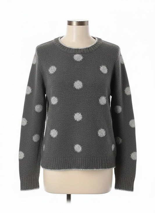 Grey Jumper by Next