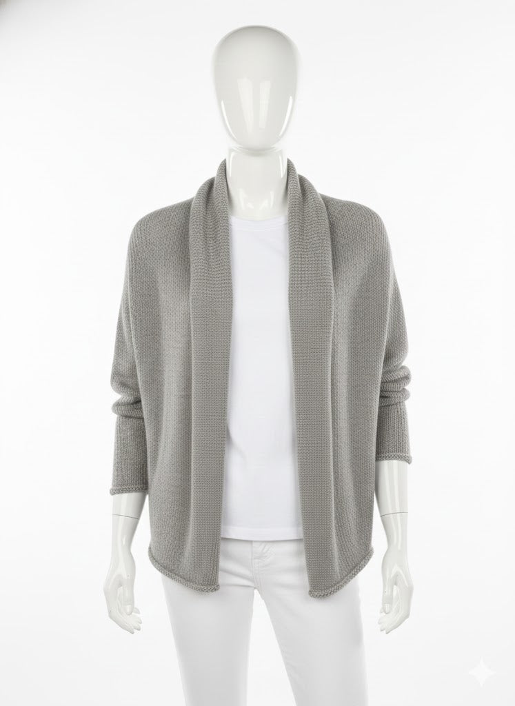Joseph Cardigan