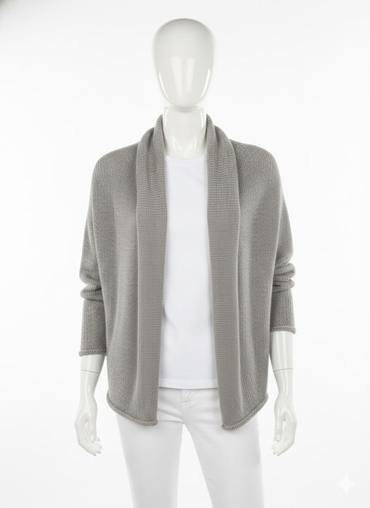 Joseph Cardigan