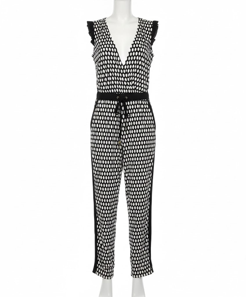 Juicy Couture Jumpsuit