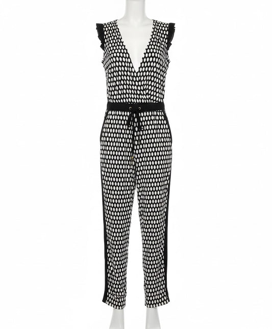 Juicy Couture Jumpsuit