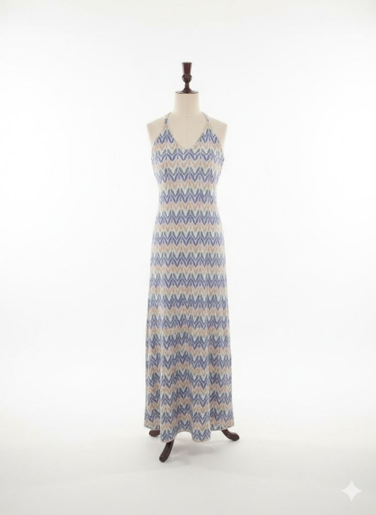LSpace Summer Dress