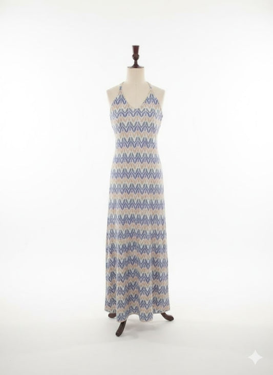 LSpace Summer Dress