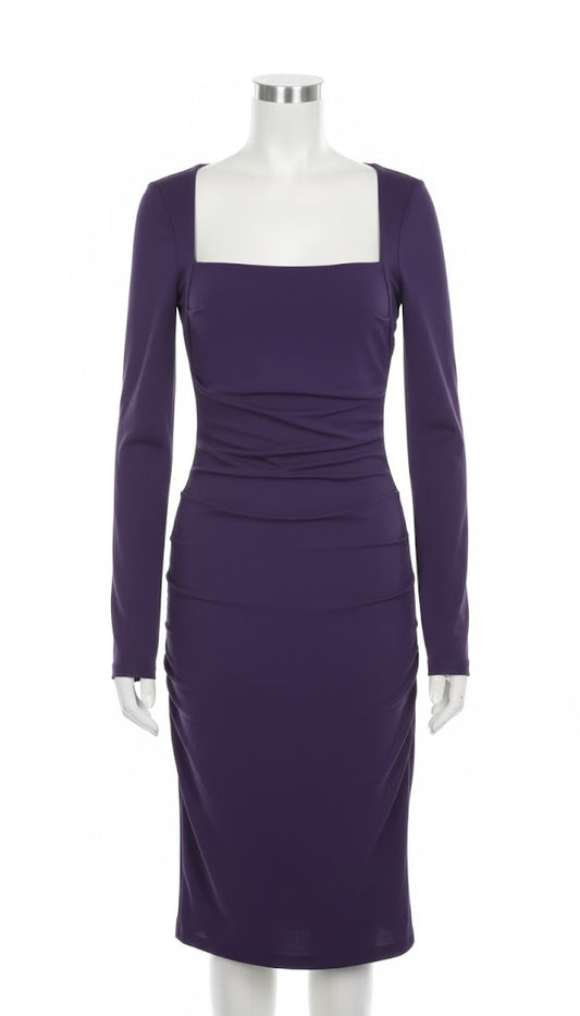 Nicole Miller Dress