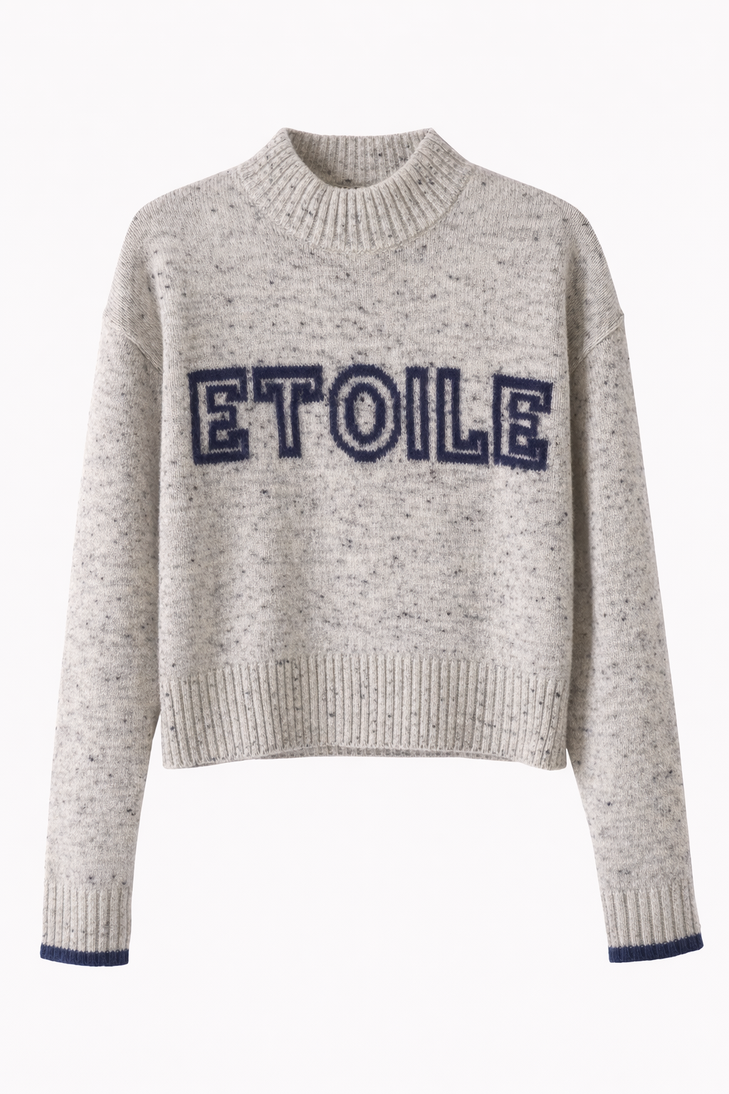 Next 'Etoile' Jumper