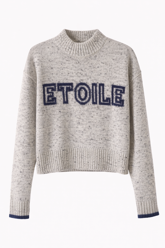Next 'Etoile' Jumper