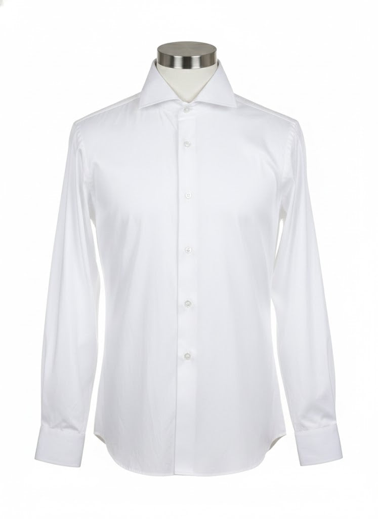Without Prejudice Shirt