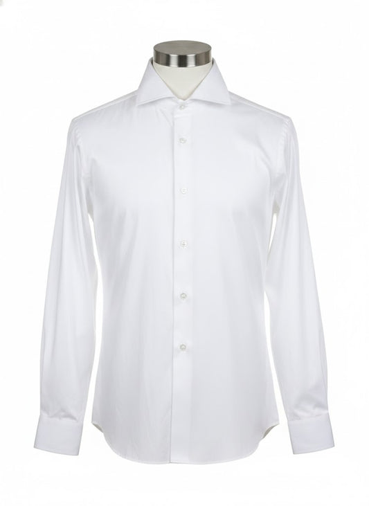 Without Prejudice Shirt