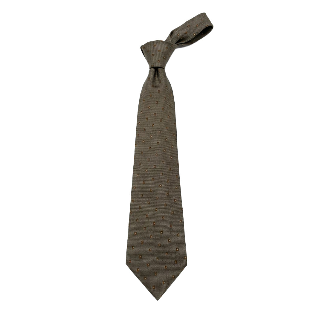 Tie Rack Charleston Tie