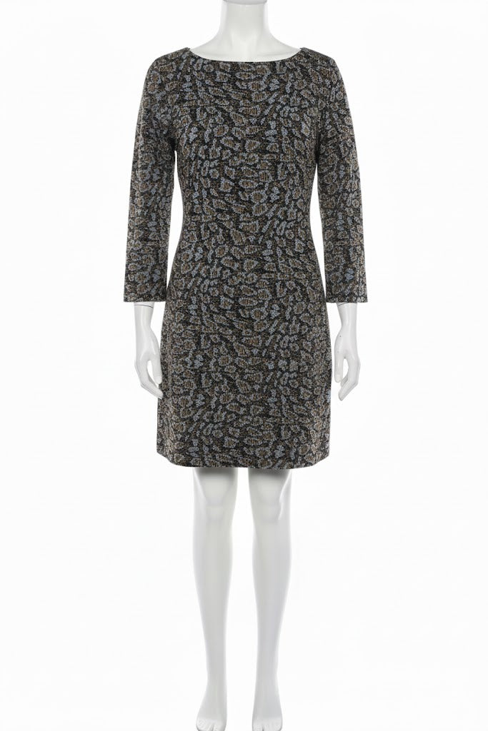 Top Shop Party Dress