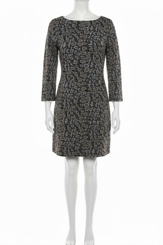 Top Shop Party Dress