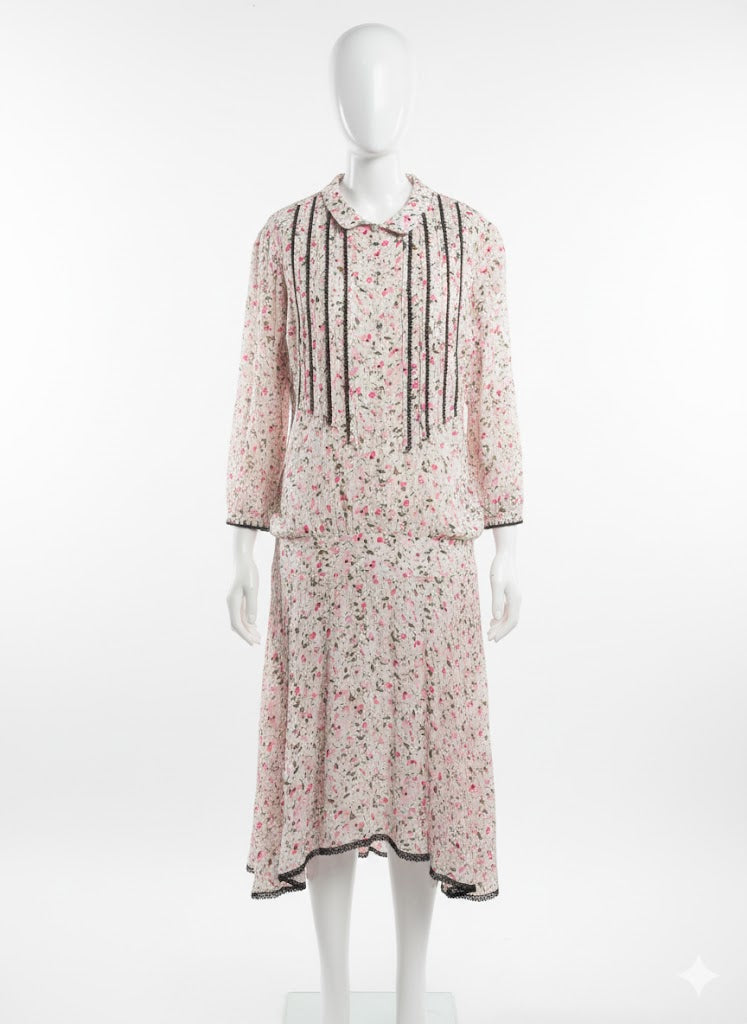 Zadig and Voltaire Dress
