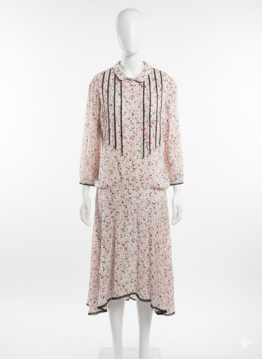 Zadig and Voltaire Dress