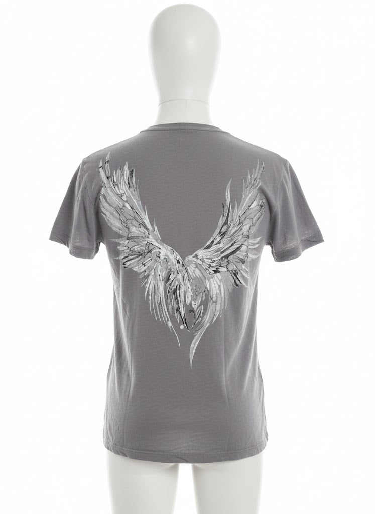 Zadig and Voltaire T-Shirt