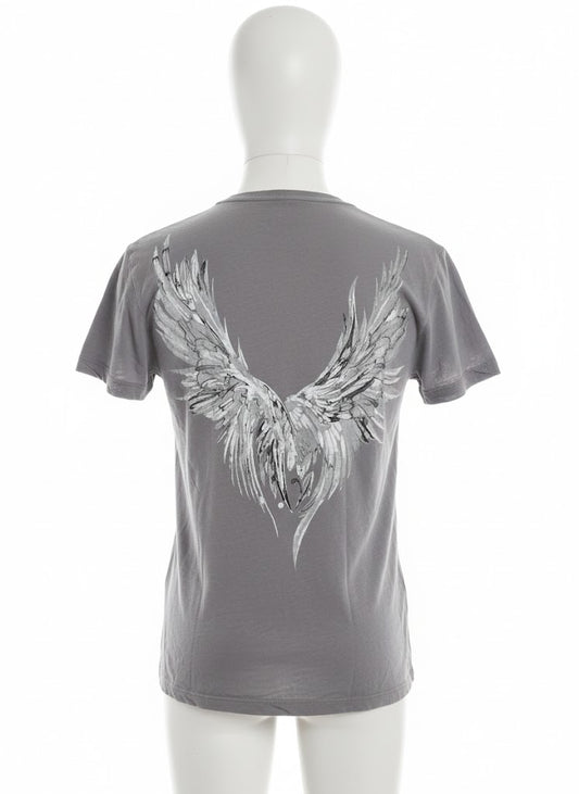 Zadig and Voltaire T-Shirt